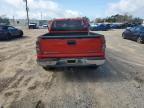 2005 Chevrolet Silverado C1500 de vânzare în Theodore, AL - Front End