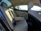 2011 Kia Optima Lx   en Venta en Harleyville, SC - All Over