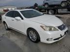 2012 Lexus Es 350 de vânzare în Cahokia Heights, IL - Front End