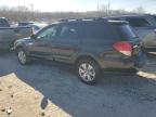 2008 Subaru Outback  for Sale in Louisville, KY - Normal Wear