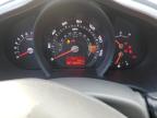 2011 Kia Sportage Lx на продаже в Louisville, KY - Front End