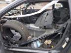 2017 Dodge Challenger R/T for Sale in Conway, AR - All Over