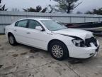 2006 Buick Lucerne Cx na sprzedaż w Windsor, NJ - Front End