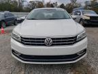 2016 Volkswagen Passat Sel for Sale in Augusta, GA - Rear End