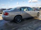 2006 Buick Lacrosse Cx en Venta en Lebanon, TN - Side