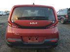 2022 Kia Soul Lx zu verkaufen in Eugene, OR - Front End