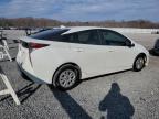 2016 Toyota Prius  იყიდება Gastonia-ში, NC - Rear End