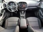 American Canyon, CA에서 판매 중인 2025 Kia Soul Lx - Side