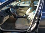 2011 Lexus Es 350 იყიდება Harleyville-ში, SC - Front End