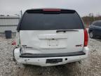2012 Gmc Yukon Slt en Venta en Prairie Grove, AR - Rear End