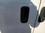 2025 Chevrolet Express G3500  zu verkaufen in Windsor, NJ - Front End