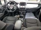 2016 Fiat 500X Easy na sprzedaż w Glassboro, NJ - Front End