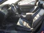 2008 Honda Accord Exl للبيع في Wichita، KS - Front End