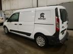 Avon, MN에서 판매 중인 2018 Ford Transit Connect Xl - Front End