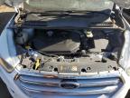 2017 Ford Escape Se de vânzare în Brighton, CO - Minor Dent/Scratches