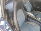 1999 Mazda Mx-5 Miata  за продажба в Taylor, TX - Minor Dent/Scratches