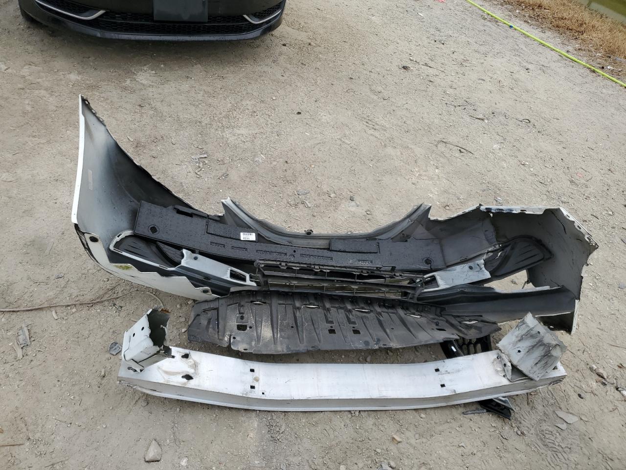 2014 Honda Civic - Image 12