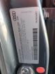 Las Vegas, NV에서 판매 중인 2017 Audi A3 Premium - Front End