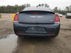 Greenwell Springs, LA에서 판매 중인 2018 Chrysler 300 S - Front End