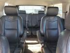 2012 Cadillac Escalade Platinum for Sale in Hueytown, AL - Front End