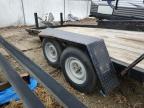 1992 'Other Heavy Equipment' Trailer for Sale in Wichita, KS - All Over