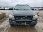 2005 Volvo Xc90  for Sale in Kansas City, KS - Rear End