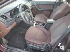 2011 Kia Forte Ex იყიდება Woodburn-ში, OR - Front End
