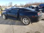 2010 Chevrolet Camaro Lt for Sale in Rogersville, MO - Front End