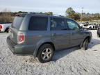 2007 Honda Pilot Ex na sprzedaż w Fairburn, GA - Front End