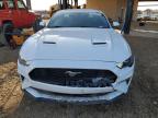 2020 Ford Mustang  na sprzedaż w Tanner, AL - All Over
