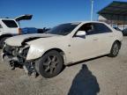 2006 Cadillac Sts  на продаже в Memphis, TN - Front End