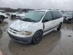 1999 Dodge Grand Caravan Se for Sale in Lebanon, TN - Front End