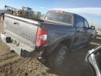 2015 Toyota Tundra Crewmax Sr5 за продажба в Brighton, CO - Front End