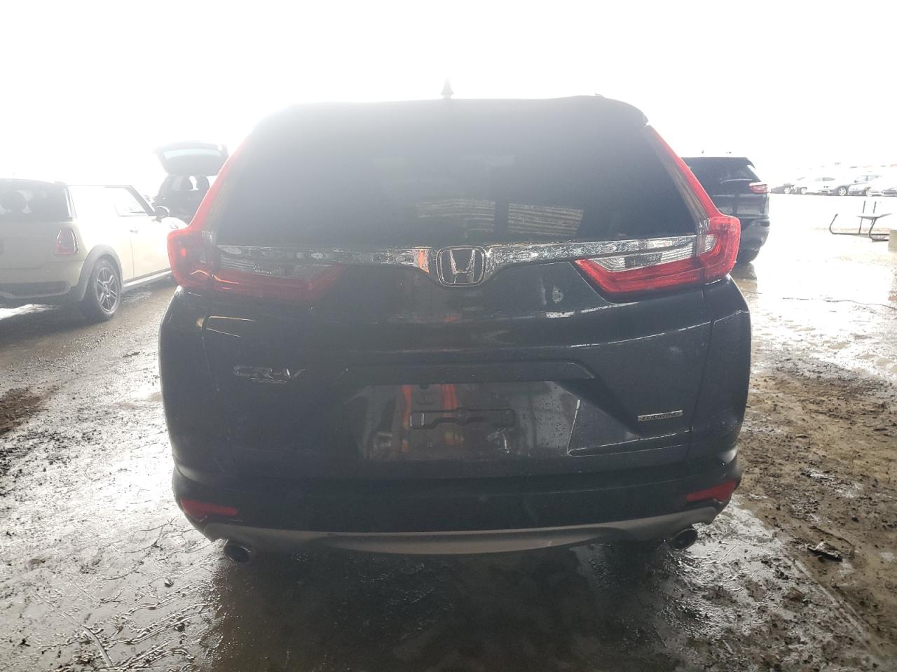 VIN 2HKRW1H91HH506689 2017 HONDA CRV no.6