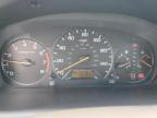 1999 Honda Accord Lx en Venta en Montgomery, AL - Rear End