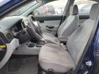 2010 Hyundai Accent Gls for Sale in Reno, NV - Rear End
