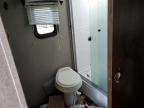 2019 'Other Rv' Trailer for Sale in Albuquerque, NM - Biohazard/Chemical