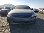 2007 Honda Accord Se   на продаже в Colton, CA - Rear End