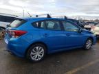 2022 Subaru Impreza  en Venta en Nampa, ID - Front End