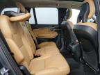 2016 Volvo Xc90 T6 en Venta en Gastonia, NC - Water/Flood