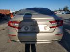 2020 Honda Accord Exl for Sale in Orlando, FL - Side