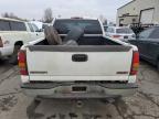 2000 Gmc New Sierra K1500 продається в Woodburn, OR - Normal Wear