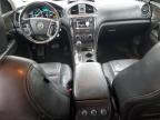 2013 Buick Enclave  for Sale in Wayland, MI - Front End