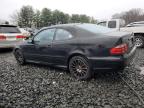 2000 Mercedes-Benz Clk 430 للبيع في Windsor، NJ - Front End