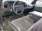 1999 Dodge Ram 2500  for Sale in Leroy, NY - All Over