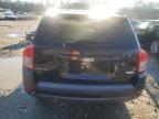 2013 Jeep Compass Latitude for Sale in Waldorf, MD - Front End
