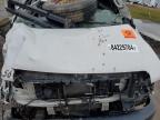 Columbia Station, OH에서 판매 중인 2014 Ford Econoline E350 Super Duty Van - Rollover