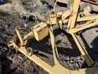 1988 Eato Trailer zu verkaufen in Hueytown, AL - Normal Wear