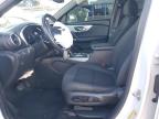 2020 Chevrolet Blazer 2Lt for Sale in Albuquerque, NM - Front End