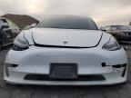 2020 Tesla Model 3  за продажба в Colton, CA - Front End